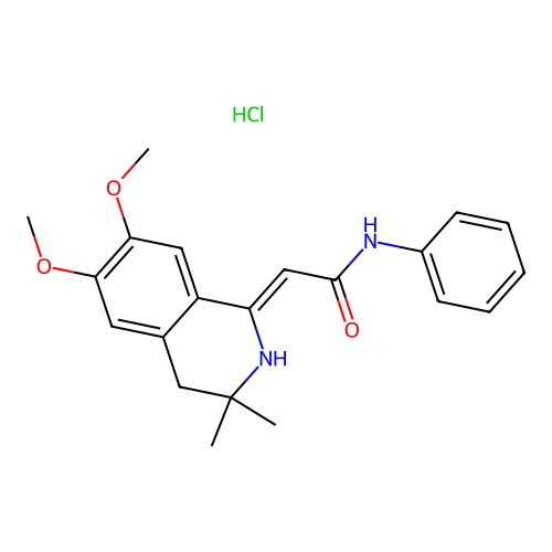 RefChem:1075209 structure