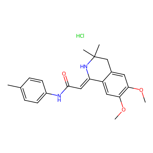 RefChem:1075208 structure