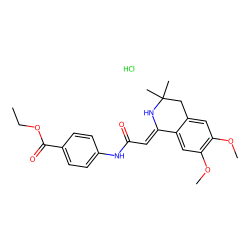 RefChem:1079090 structure