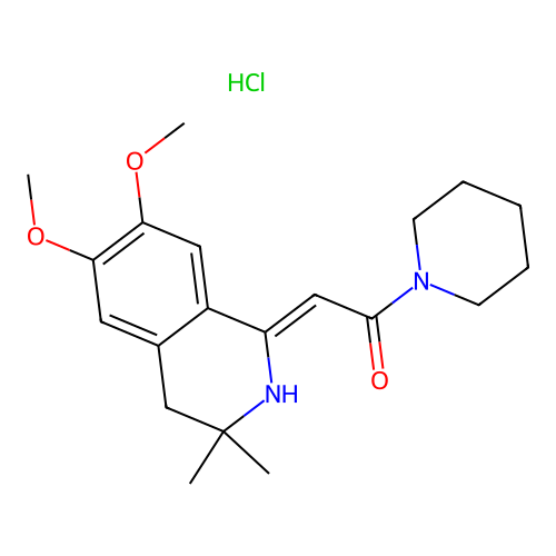 RefChem:1096130 structure