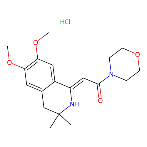 RefChem:1089949 structure