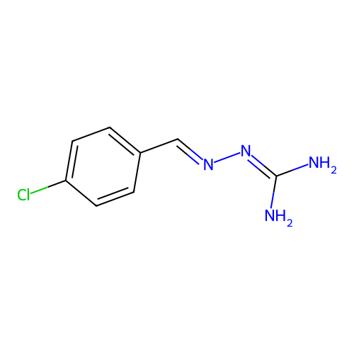 DE(2-chloro)-4-chloro-icerguastat structure