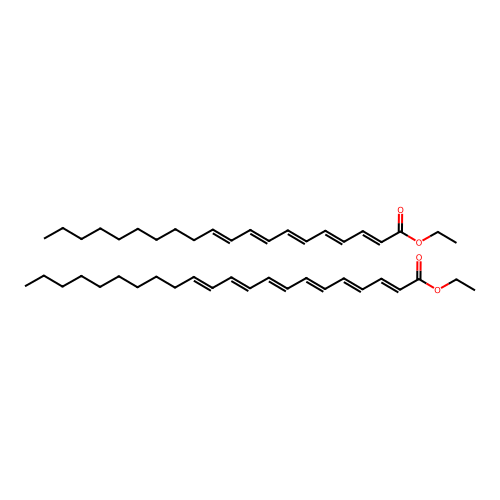 Angiosan structure