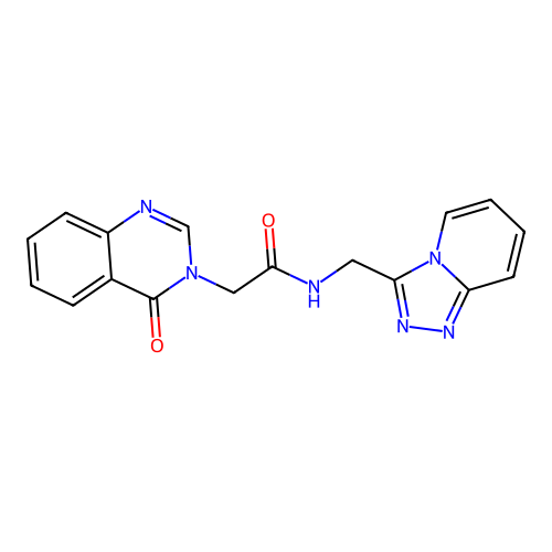 EiM08-23422 structure