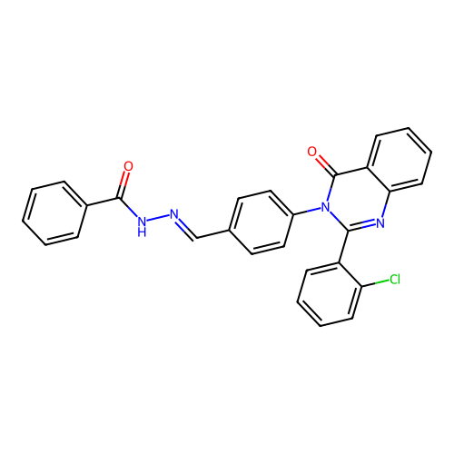 RefChem:1078902 structure