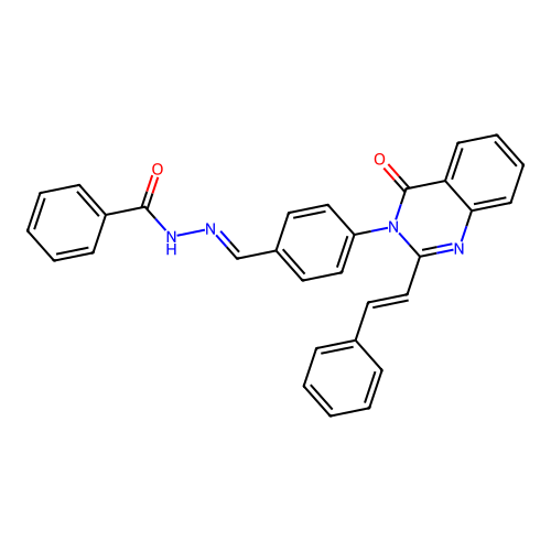 RefChem:1078904 structure