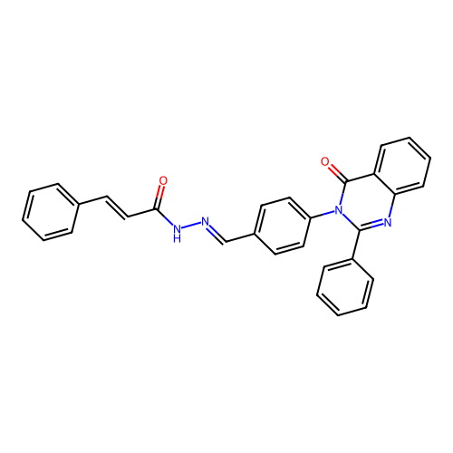RefChem:1064573 structure