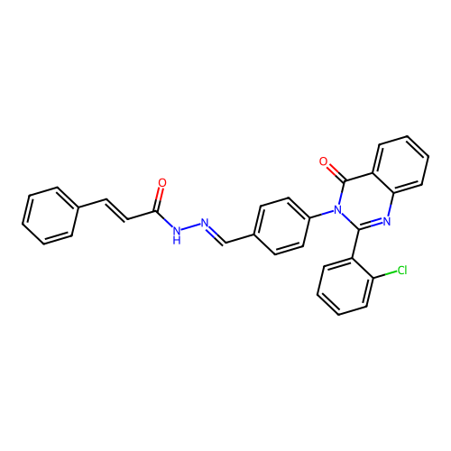 RefChem:1064570 structure