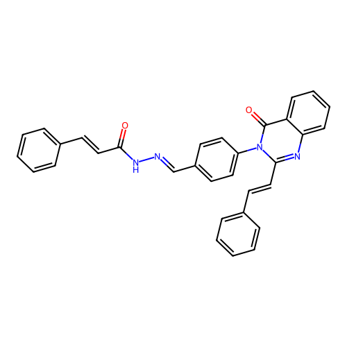 RefChem:1064572 structure