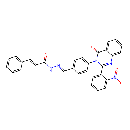 RefChem:1064571 structure