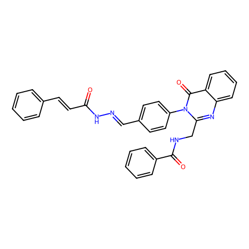 RefChem:1064569 structure