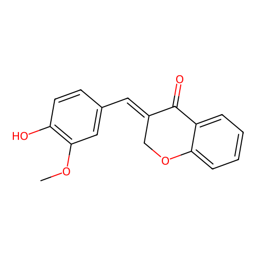 RefChem:1071827 structure