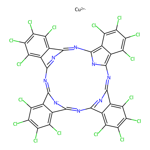 Ramapo structure