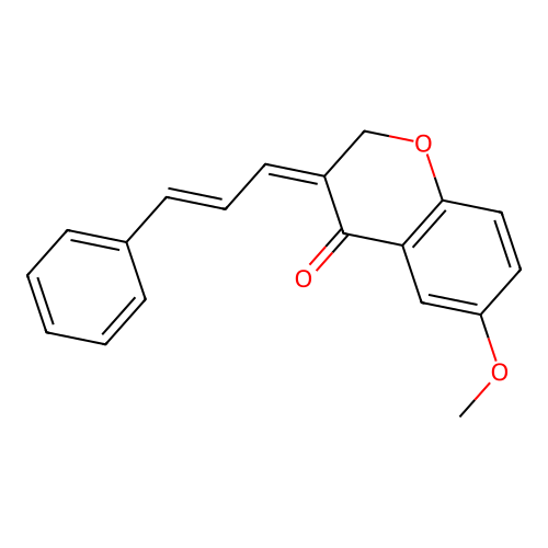 RefChem:1071834 structure