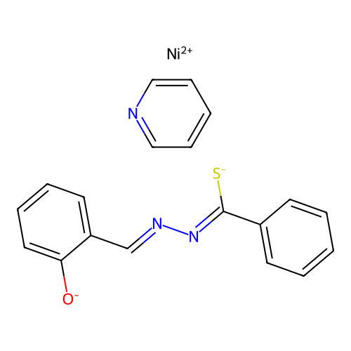 Gold silver sulfide structure