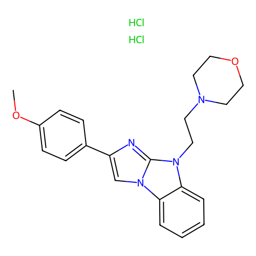 Cambridge id 5654627 structure