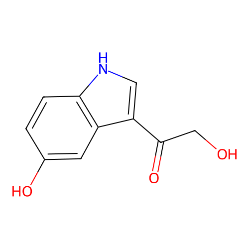 hyrtiosin A structure