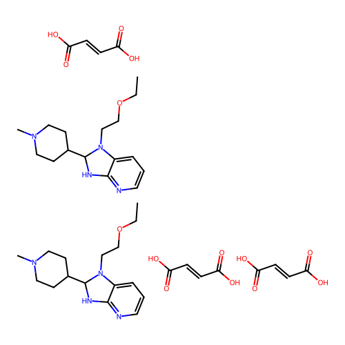 RefChem:1068945 structure