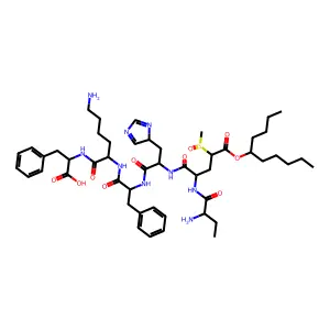 Org 31433 structure