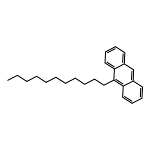 N-4,4-diphenyl-3-butenyl-4,5,6,7-tetrahydroisoxazolo(4,5-c)pyridin-3-ol structure