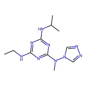 BAS 01258409 structure