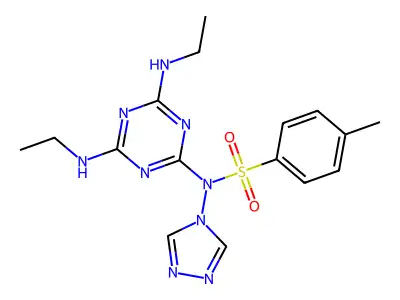 BAS 01321744 structure