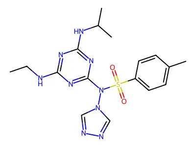 BAS 02789037 structure