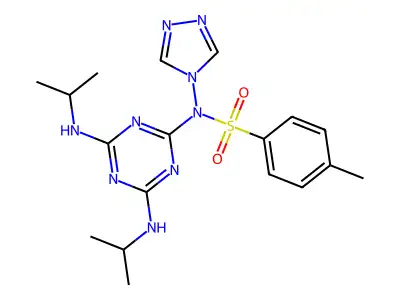 ChemDiv3_005075 structure