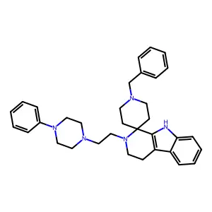 RefChem:83949 structure