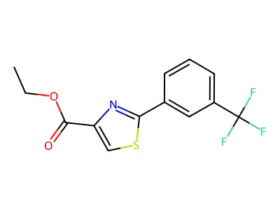 1-(4-Chlorophenyl)-3-propylurea structure