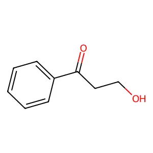 N,N-Dimethylcyclohexanecarboxamide structure