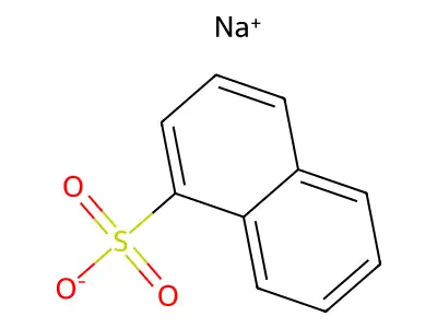 4,5-Diacetyloxycyclopentane-1,3-dicarboxylic acid structure