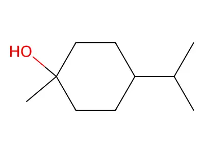 1,5-Dimethylbiuret structure