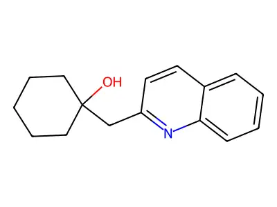 WS 7528 structure