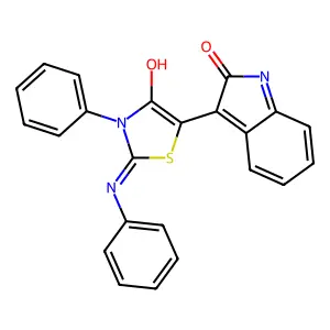 BIM-0015747.P001 structure
