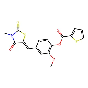 BIM-0005789.P001 structure
