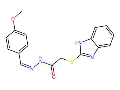 F1098-0077 structure
