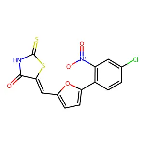 AB00102409-01 structure