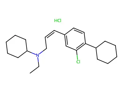 SR 31747 structure