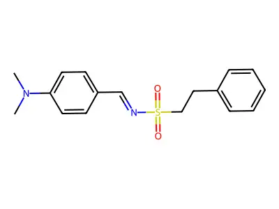 MixCom6_001469 structure