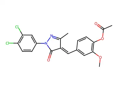 BAS 00553195 structure