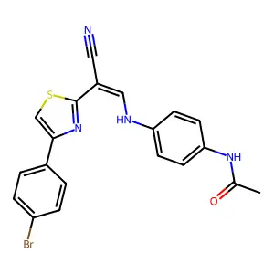 F0760-2027 structure