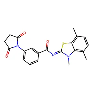 F1814-0650 structure