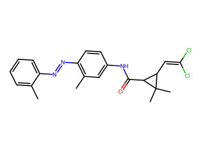 BAS 00416837 structure