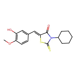 BAS 00744471 structure