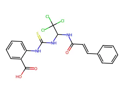 BAS 00157608 structure