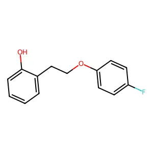Cre 10904 structure