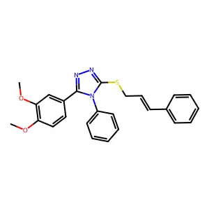 F1770-0039 structure