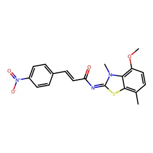 F1814-0636 structure