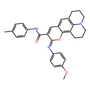 F1601-0338 structure
